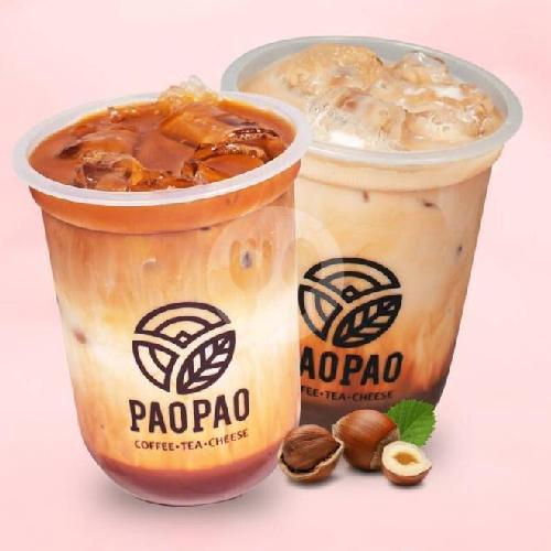 23 Tempat Makan Choco Hazel Favorit