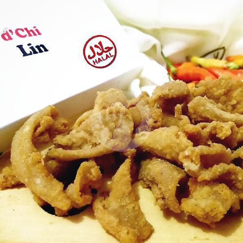 30 Resto Kulit Ayam Favorit di Batam