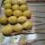 Sate Telur Puyuh