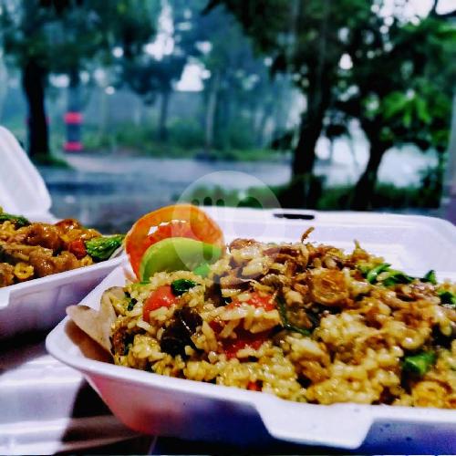 25 Restoran Nasi Gongso Terlezat di Solo