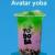 Avatar Yoba
