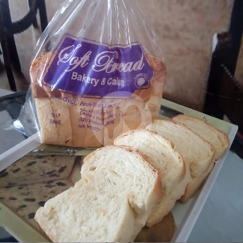 24 Tempat Makan Toast Keju Favorit