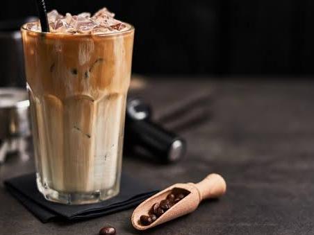 Kala & Drama Coffee, Pastry & Food, Cicalengka, Dede Akhfa