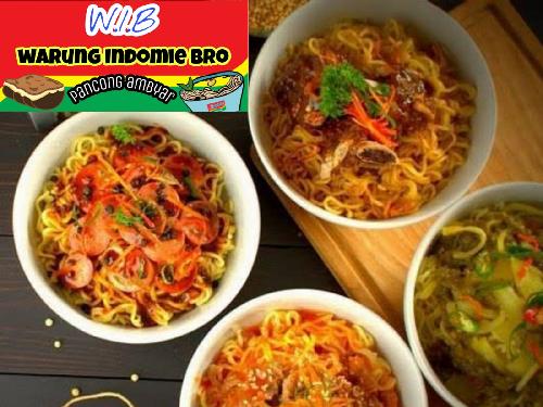 Arjuna Tahu Isi,Dimsum,Aneka Jajanan, Pekayon, ADE SYAFUTRI