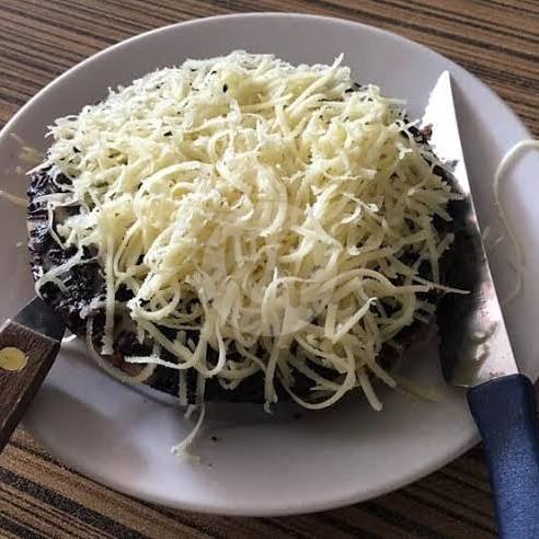 25 Rumah Makan Keju Seres Terenak di Jakarta