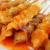 Bakso Goreng Lapis Telur
