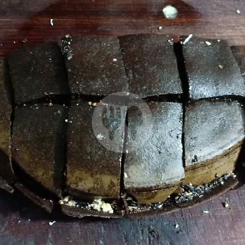 16 Tempat Makan Kacang Black Paling Enak di Bandung