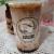Kopi Imi
