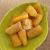 Ubi Goreng