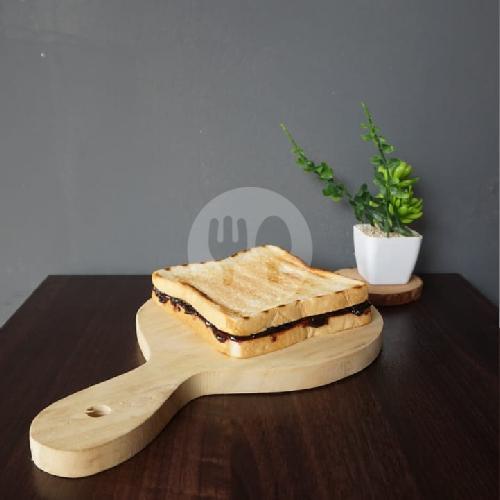 16 Restoran Ropang Blueberry Terenak