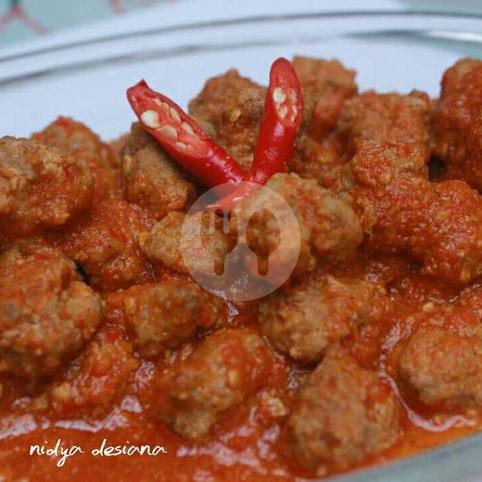 27 Rumah Makan Bola Bola Terbaik di Bandung