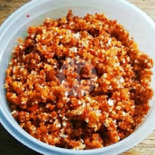21 Tempat Makan Sambal Bangkok Termurah di Jakarta