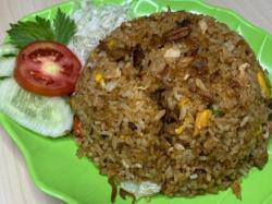 Logo Mie Teras Puluhan Kidul Logo Mie Teras Puluhan Kidul