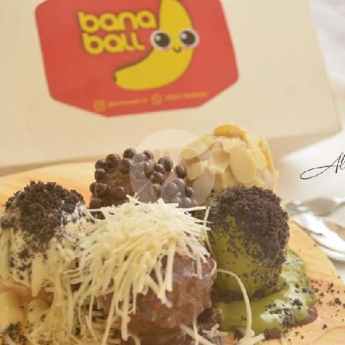 29 Restoran All Variant Terbaik di Bandung