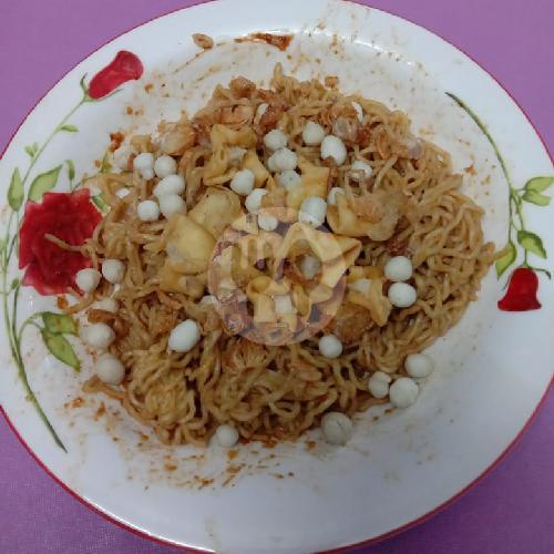 30 Restoran Ramen Goreng Terlezat di Jakarta