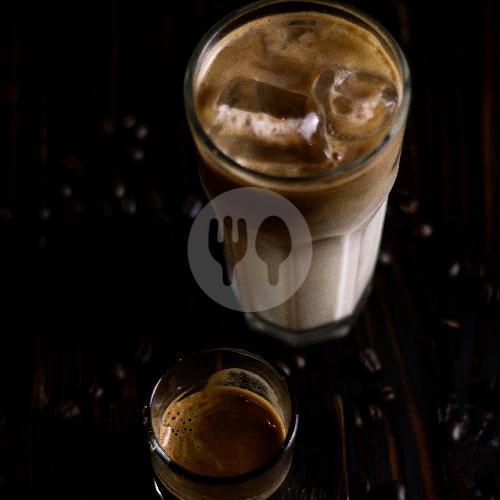 21 Rumah Makan Coffee Latte Termurah di Purwokerto