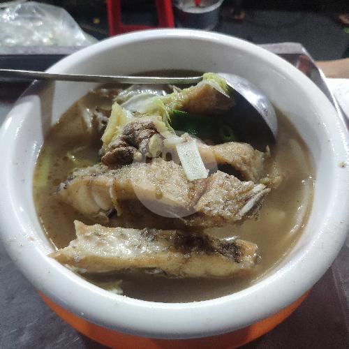 26 Tempat Makan Kakap Kuah Paling Enak di Jakarta