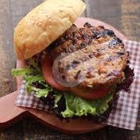 30 Resto Beef Patty Burger Termurah di Jakarta