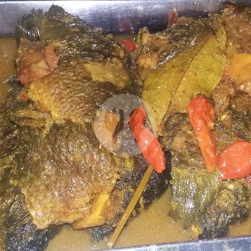 18 Tempat Makan Pindang Ikan Termurah di Bandung