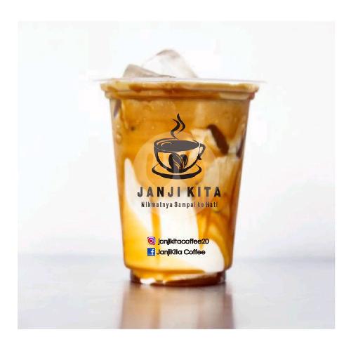 21 Resto Coffee Caramel Paling Lezat di Semarang
