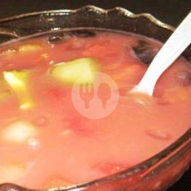17 Rumah Makan Sop Buah Kaldu Jambu Terenak di Jakarta