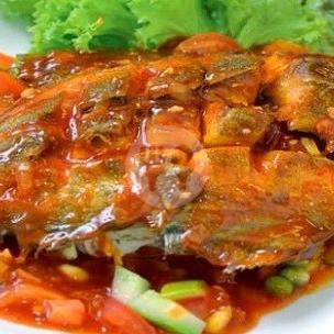 23 Restoran Bawal Asem Manis Paling Enak di Jakarta