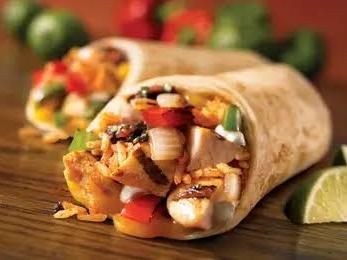 KEBAB UMMI ZAHRA, David Ali Topan