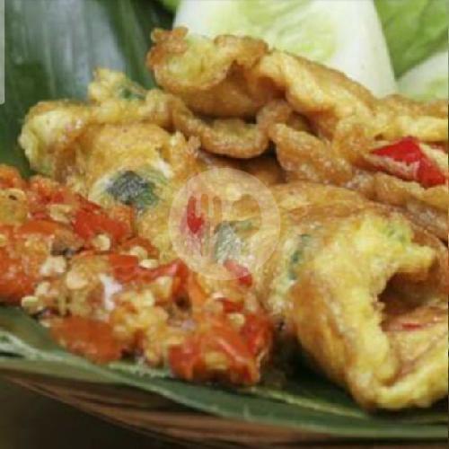 19 Restoran Telor Penyet Ayam Terenak