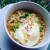 Mie Rebus