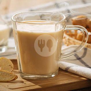 20 Resto White Cofee Terenak di Semarang