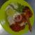 Paket Ayam Goreng Nasi