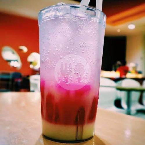 27 Rumah Makan Soda Gembira Terbaik di Madiun