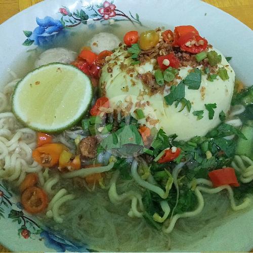 27 Restoran Selimut Tetangga Terlezat