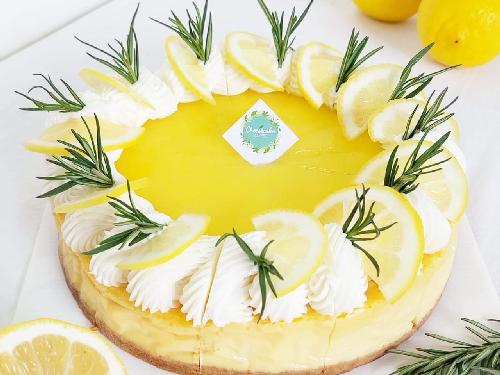 Cheesecake Expert