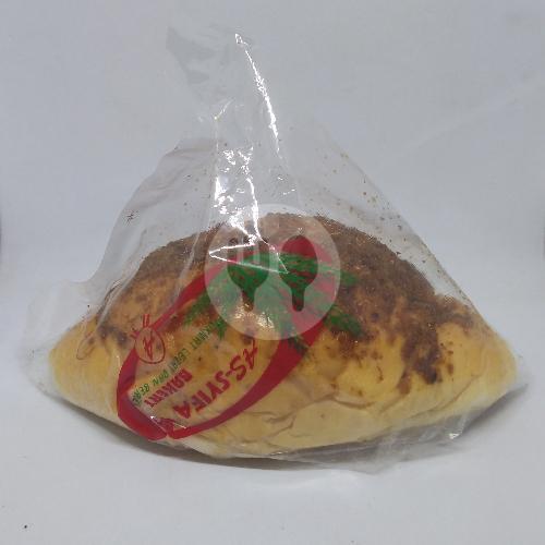 24 Rumah Makan Abon Mayo Pedas Paling Lezat