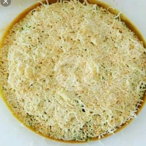 17 Tempat Makan Pisang Keju Kacang Paling Enak di Semarang