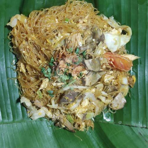 21 Restoran Bihun Goreng Jawa Terbaik di Jakarta