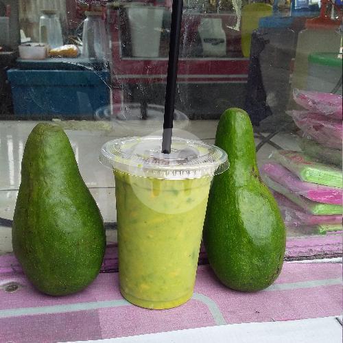 20 Restoran Pokat Kocok Terenak di Pekanbaru