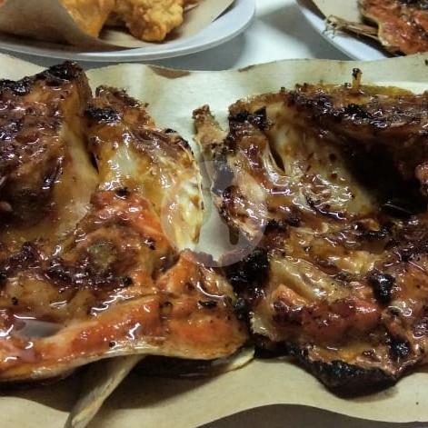 16 Resto Kepala Salmon Favorit