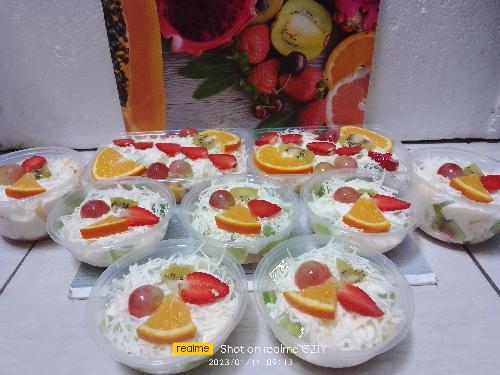 Saladdin