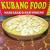 Martabak M Pisang Susu