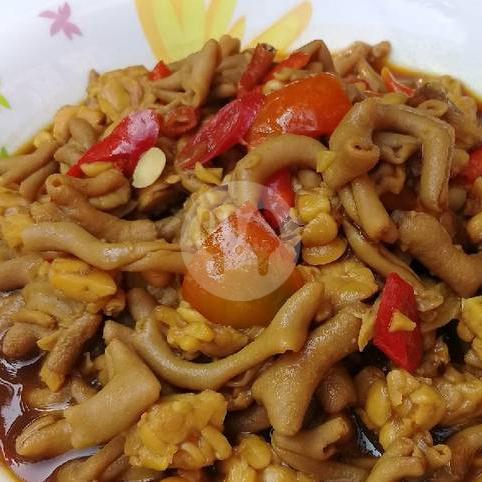28 Restoran Usus Bumbu Paling Lezat di Surabaya