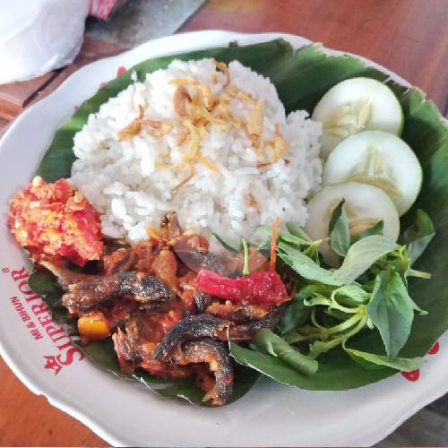 17 Resto Nasi Sambel Belut Favorit di Solo