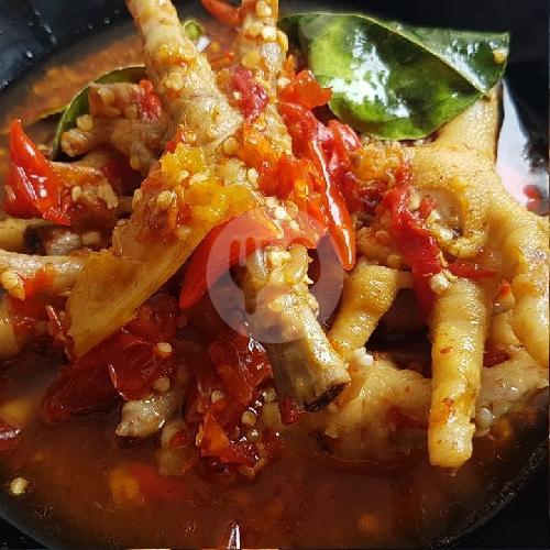 19 Tempat Makan Ceker Kuah Terlezat di Malang
