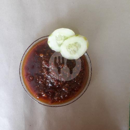 15 Rumah Makan Sambal Madura Terbaik