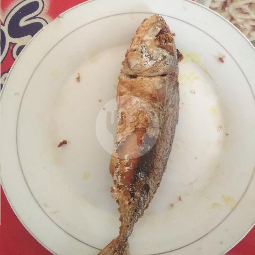 21 Restoran Ikan Kembung Paling Lezat di Karawang