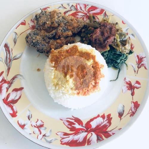 28 Tempat Makan Nasi Paru Goreng Terbaik di Malang