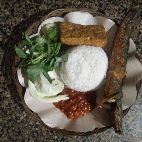 29 Restoran Sambal Lele Paling Lezat di Jakarta