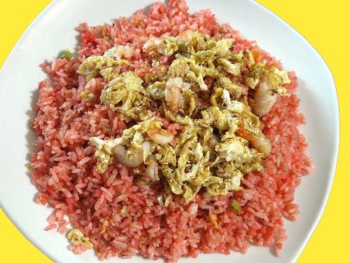 Yummy Donken Teuku Umar