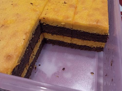 Lapis Medan, Pejagalan, Penjaringan, Sufin Tiang